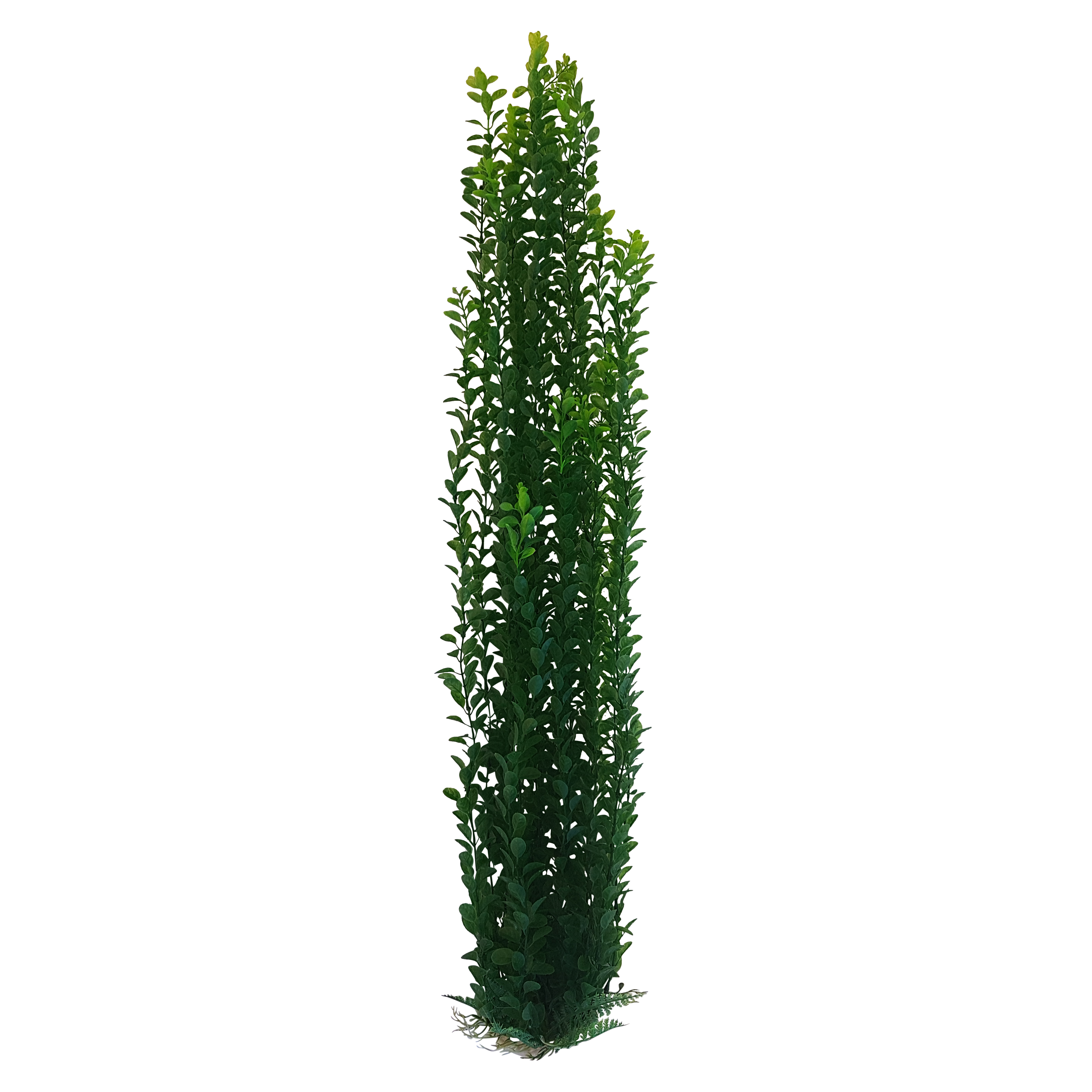 Artificial Underwater Plants 100cm - Type B